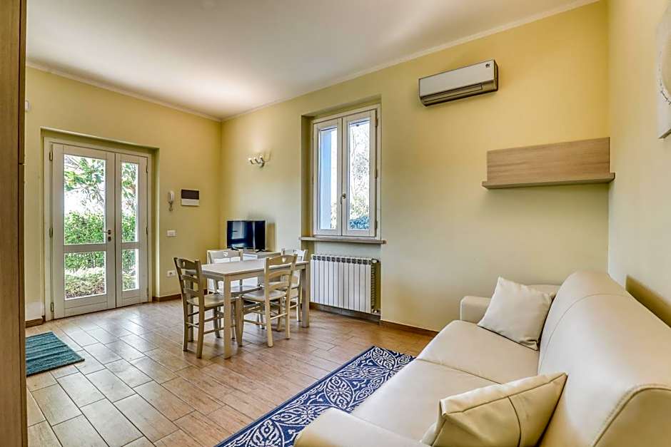 Residence Viviverde