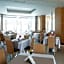 Athineon Hotel