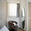 Assteas Rooms