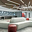 Renaissance by Marriott Newark Airport Hotel