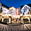 Hotel-Restaurant Schwanen