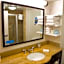 Hampton Inn By Hilton & Suites Albany-Downtown, NY