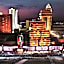 Tropicana Atlantic City - A Caesars Rewards Destination