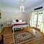 Rosebridge House Bed & Breakfast