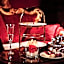 Palazzo Paruta & Wellness Suites