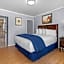 Rest Haven Motel