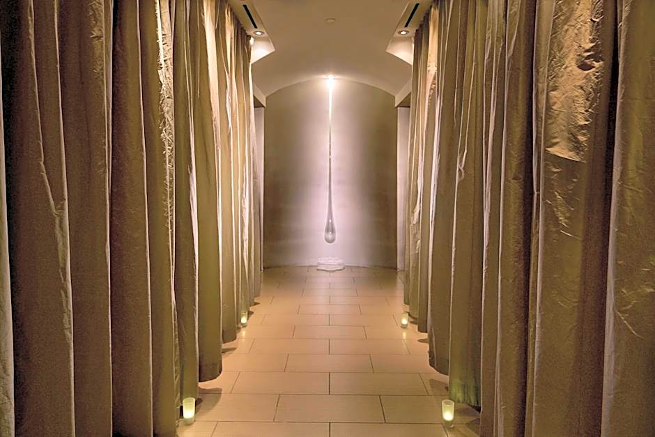 Hilton Grand Vacations on the Las Vegas Strip