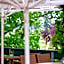 Christinenhof & Spa - Wellnesshotel am Rande des Spreewalds