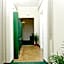 Hotel Suisse