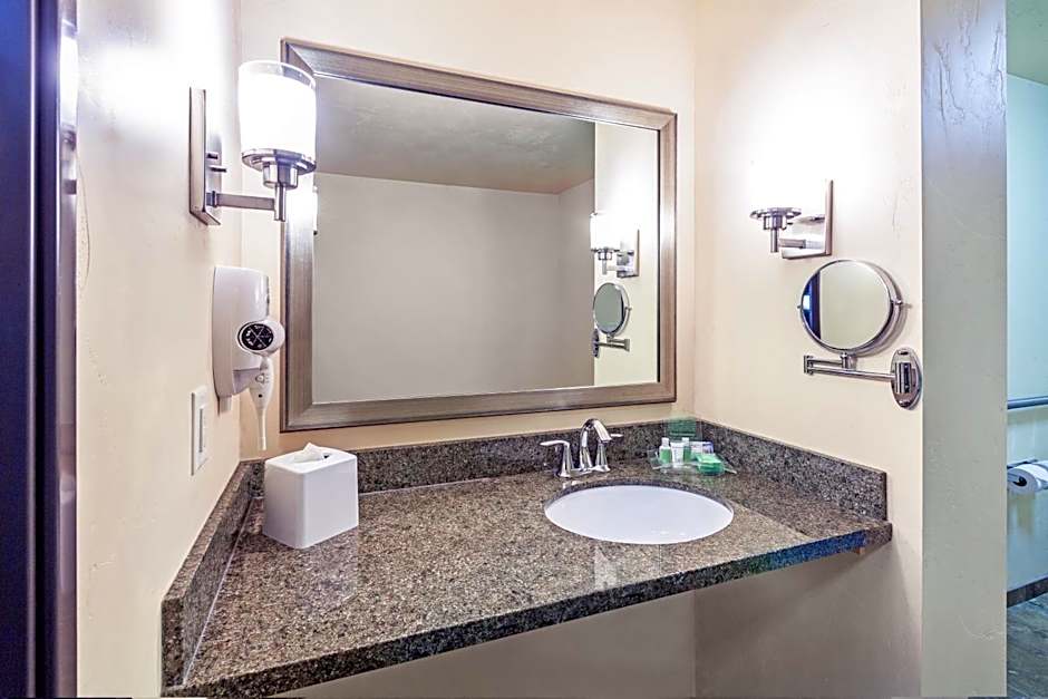 Holiday Inn Durango Downtown By IHG