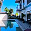 Sivana Place Phuket