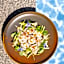 Exclusive Boutique Hotel Elisabetta