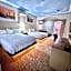 Baymont by Wyndham Texas City