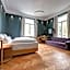 Hotel Uhland