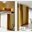 Hotel Garni Golf