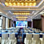 La Perle International Hotel