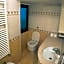 OStellin Genova Hostel