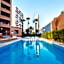 La Caseta Apartments 