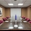 Best Western Plus Morristown Inn