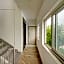 Hotel O SKP GRAND