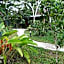 Forest garden residence
