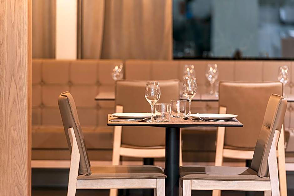 Apollon Windmill Boutique Hotel - Adults Only