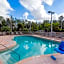 Days Inn & Suites by Wyndham Fort Myers Near JetBlue Park