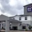 Sleep Inn & Suites Pineville - Alexandria