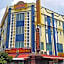 Sun Inns Hotel Cheras - Balakong