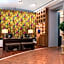 Mamaison Residence Izabella Budapest