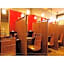 Mansuirou - Vacation STAY 32150v
