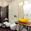 Dimora Novecento - B&B a Pescara