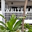 The White Harp Beach Hotel