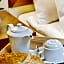 Tugcu Hotel Select