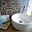 Bedda Mari Rooms & Suite