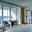 AC Hotel by Marriott Krakow