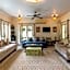 Akshay Niwas Boutique Hotel By Amantra