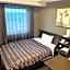 Hotel Route Inn Toyama Inter
