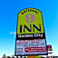 National 9 Inn