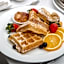 Holiday Inn Champaign By IHG