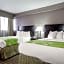 Econo Lodge Birmingham