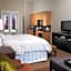 The Westin Verasa Napa
