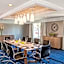 Hilton Wilmington/Christiana