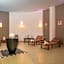 Novotel Paris Roissy CDG Convention