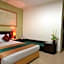 Fourteen Roses Beach Hotel