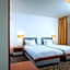 Hotel Herastrau
