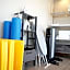 3 Wellness