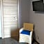 B&B Vecchia Darsena