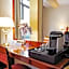 Gran Hotel de Ferrol