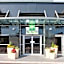 Holiday Inn Stevenage By IHG